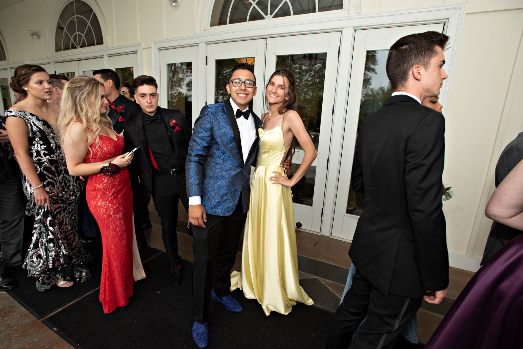 060819_gal_barnegatProm